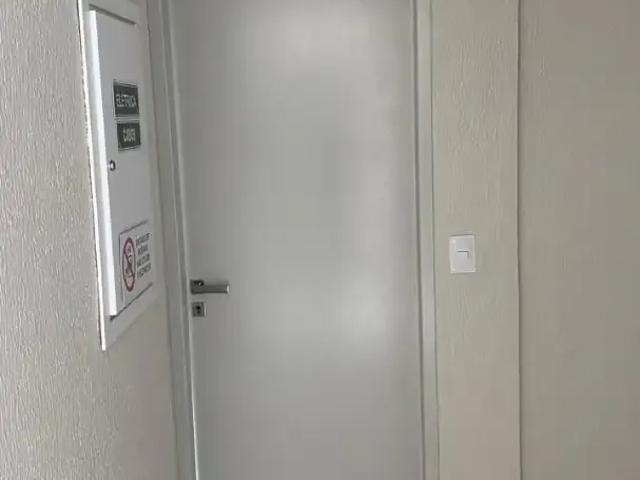 Apartamento venda em Região Geográfica Imediata de Natal, Natal