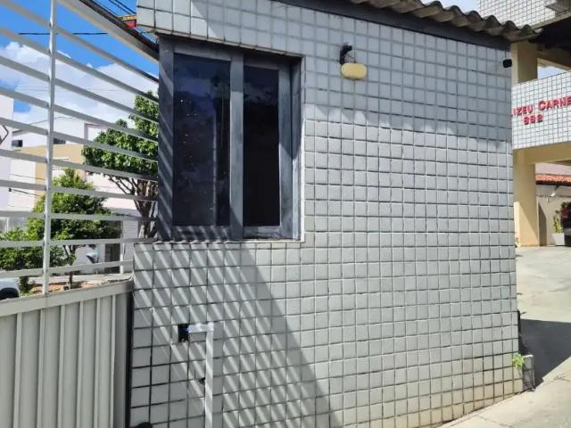 Apartamento venda em Região Geográfica Imediata de Natal, Natal