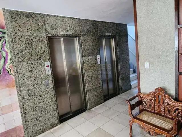 Apartamento venda em Região Geográfica Imediata de Natal, Natal