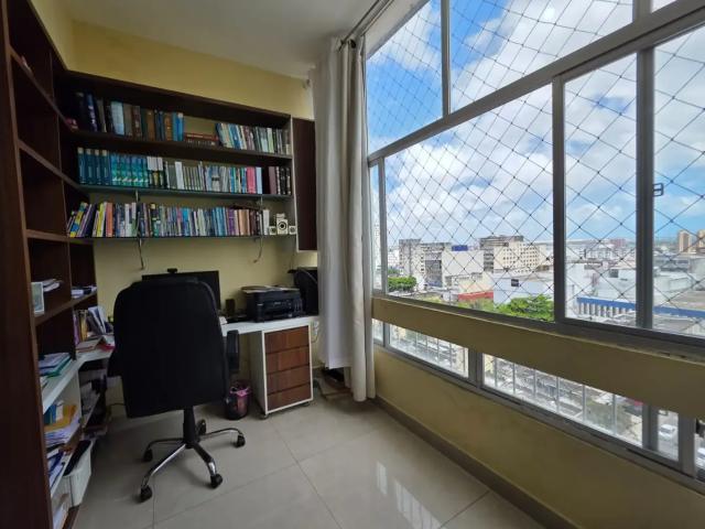 Apartamento venda em Região Geográfica Imediata de Natal, Natal