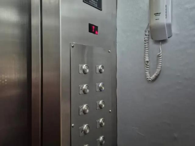 Apartamento venda em Região Geográfica Imediata de Natal, Natal