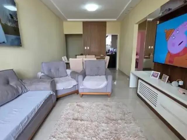 Apartamento venda em Região Geográfica Imediata de Natal, Natal