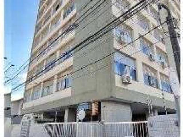 Apartamento venda em Vila Areado, Natal