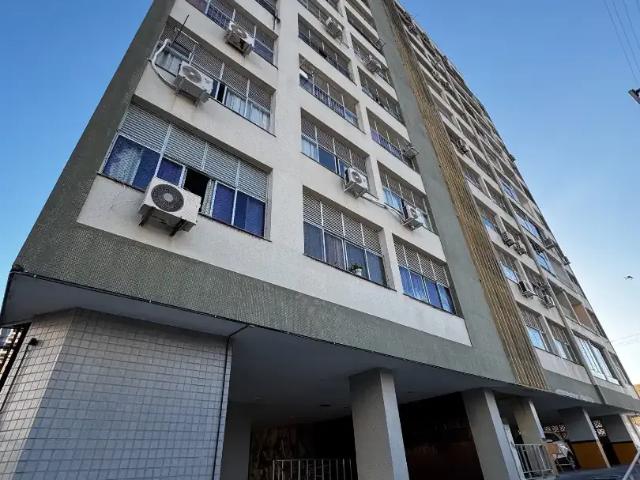 Apartamento venda em Região Geográfica Imediata de Natal, Natal