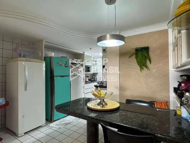 Apartamento venda em Região Geográfica Imediata de Natal, Natal