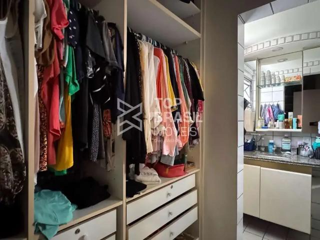 Apartamento venda em Região Geográfica Imediata de Natal, Natal