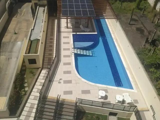 Apartamento venda em Região Geográfica Imediata de Natal, Natal
