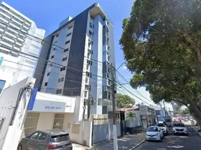 Apartamento venda em Região Geográfica Imediata de Natal, Natal