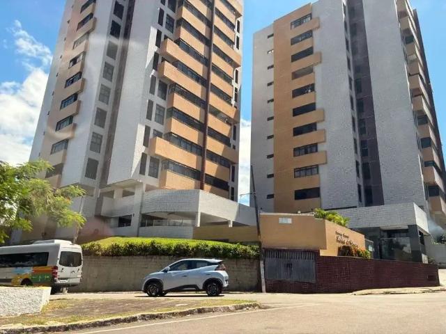 Apartamento venda em Região Geográfica Imediata de Natal, Natal
