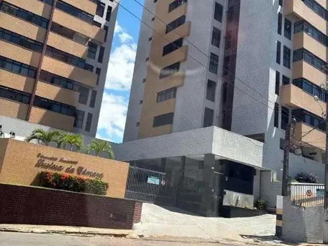 Apartamento venda em Região Geográfica Imediata de Natal, Natal