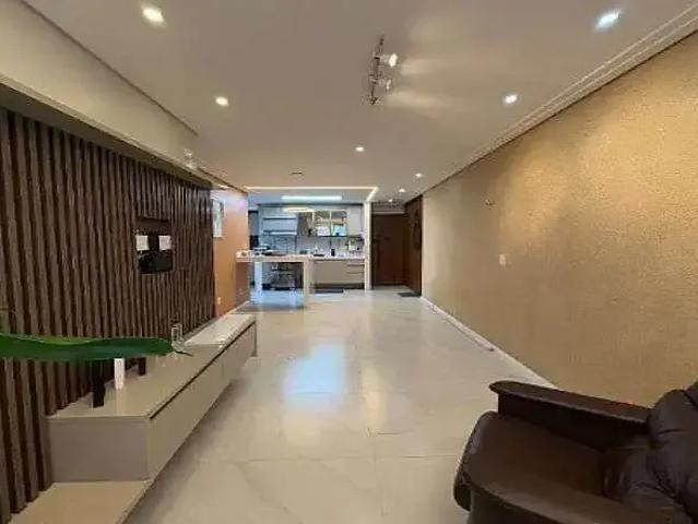 Apartamento venda em Região Geográfica Imediata de Natal, Natal