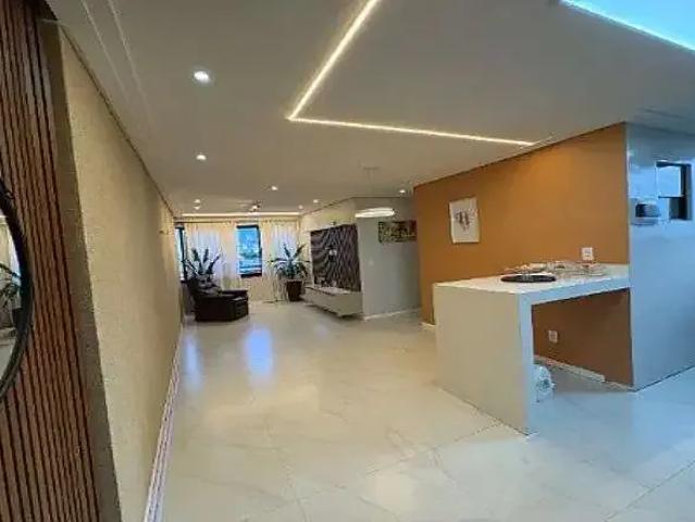 Apartamento venda em Região Geográfica Imediata de Natal, Natal