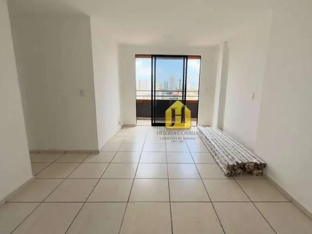 Apartamento venda em Região Geográfica Imediata de Natal, Natal