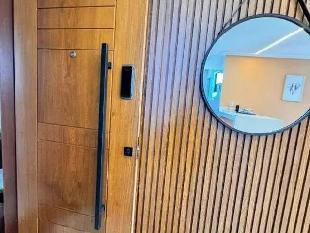Apartamento venda em Região Geográfica Imediata de Natal, Natal