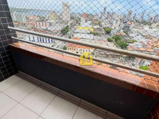 Apartamento venda em Região Geográfica Imediata de Natal, Natal
