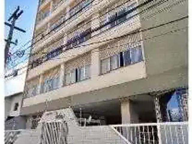 Apartamento venda em Região Geográfica Imediata de Natal, Natal