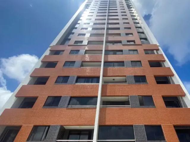 Apartamento venda em Região Geográfica Imediata de Natal, Natal