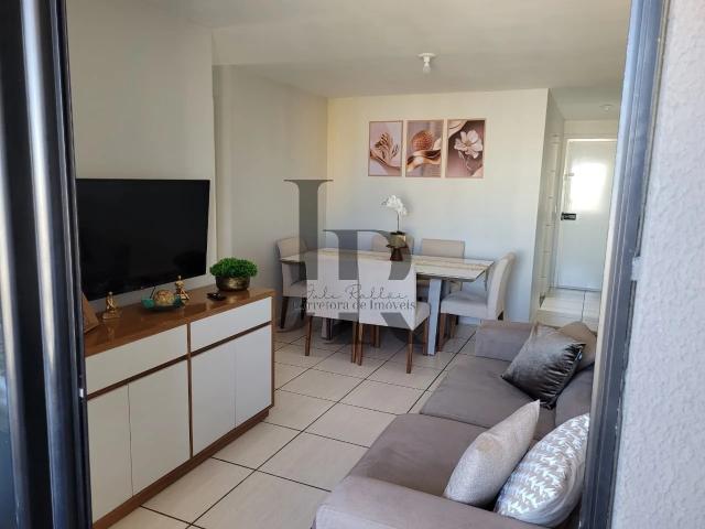 Apartamento venda em Zona Leste, Natal