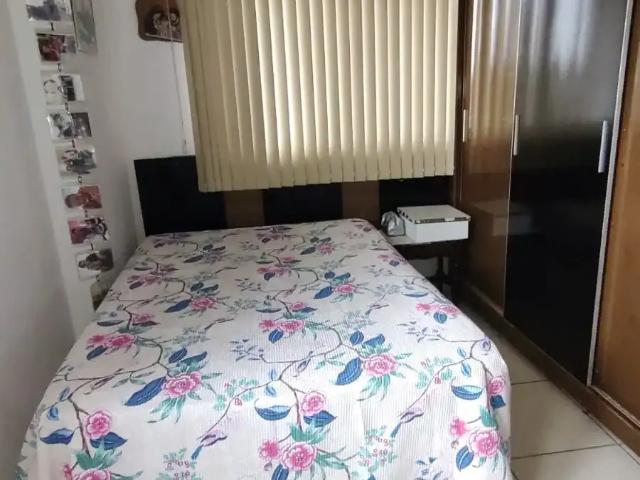 Apartamento venda em Vila Rosário, Natal