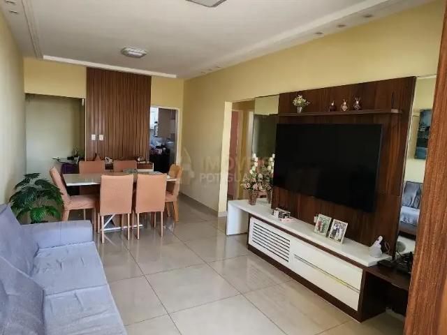 Apartamento venda em Região Geográfica Imediata de Natal, Natal