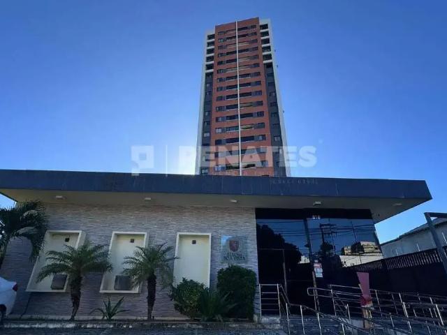Apartamento venda em Região Geográfica Imediata de Natal, Natal