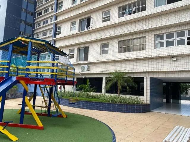 Apartamento venda em Região Geográfica Imediata de Natal, Natal