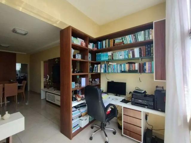 Apartamento venda em Região Geográfica Imediata de Natal, Natal