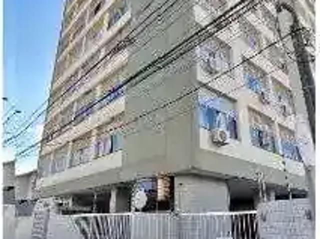 Apartamento venda em Região Geográfica Imediata de Natal, Natal