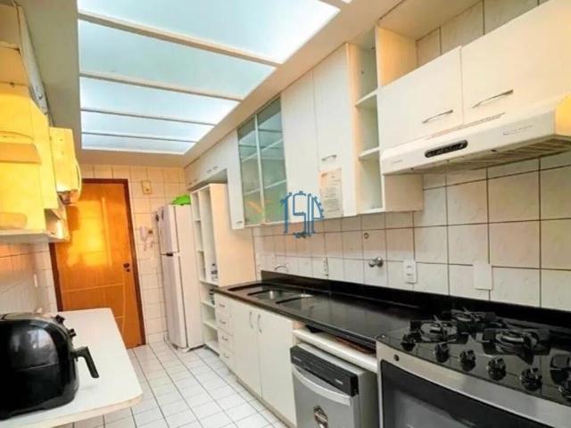 Apartamento venda em Região Geográfica Imediata de Natal, Natal