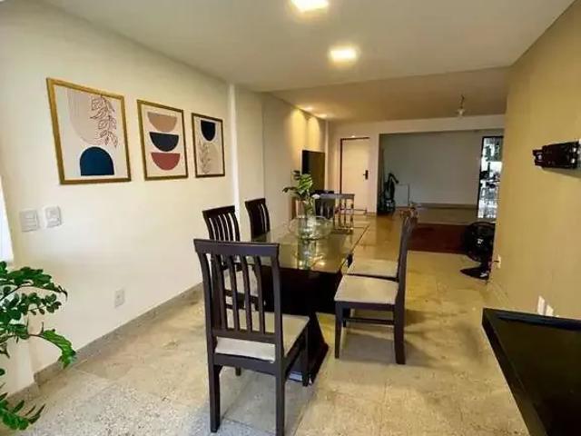 Apartamento venda em Região Geográfica Imediata de Natal, Natal