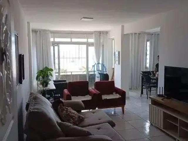 Apartamento venda em Região Geográfica Imediata de Natal, Natal