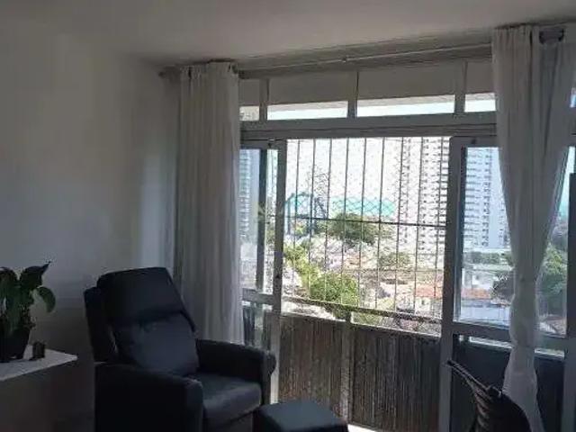 Apartamento venda em Região Geográfica Imediata de Natal, Natal