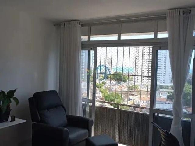 Apartamento venda em Zona Leste, Natal