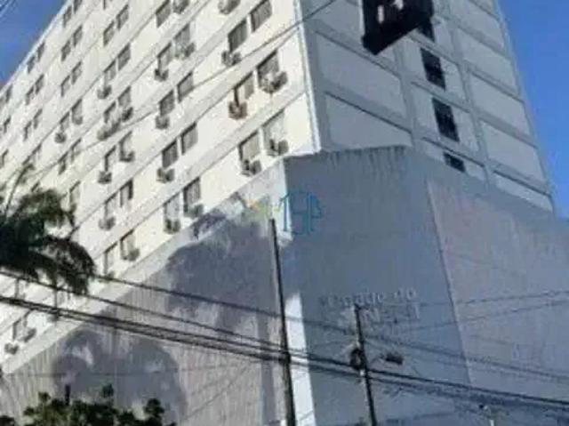 Apartamento venda em Região Geográfica Imediata de Natal, Natal