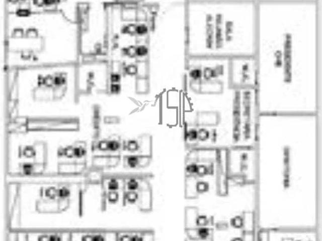 Apartamento venda em Zona Leste, Natal