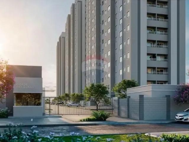 Apartamento venda em Região Geográfica Imediata de Natal, Natal