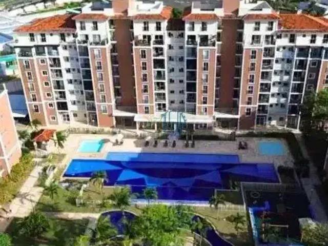 Apartamento venda em Região Geográfica Imediata de Natal, Natal
