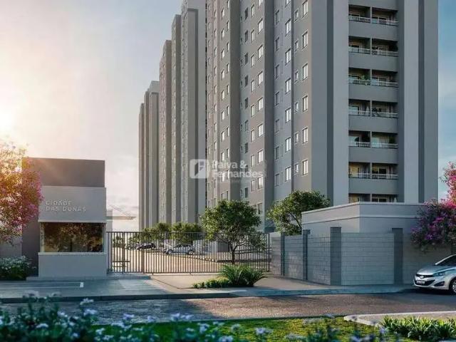 Apartamento venda em Região Geográfica Imediata de Natal, Natal