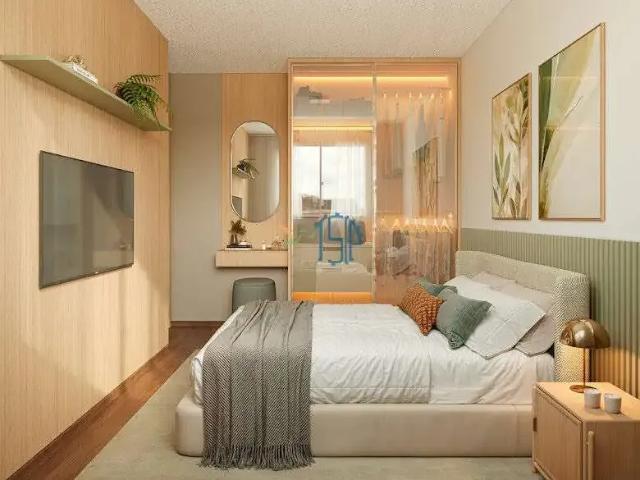 Apartamento venda em Região Geográfica Imediata de Natal, Natal