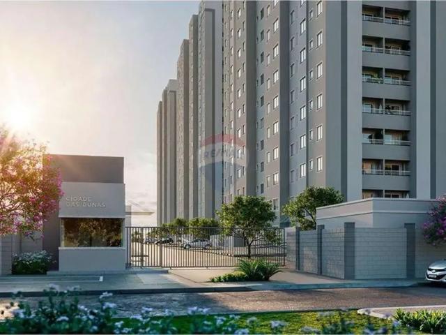 Apartamento venda em Região Geográfica Imediata de Natal, Natal