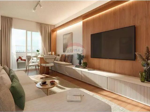 Apartamento venda em Região Geográfica Imediata de Natal, Natal