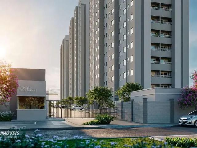 Apartamento venda em Região Geográfica Imediata de Natal, Natal