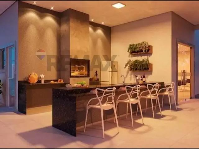 Apartamento venda em Região Geográfica Imediata de Natal, Natal