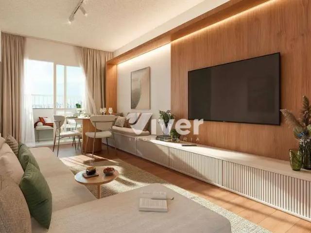 Apartamento venda em Região Geográfica Imediata de Natal, Natal