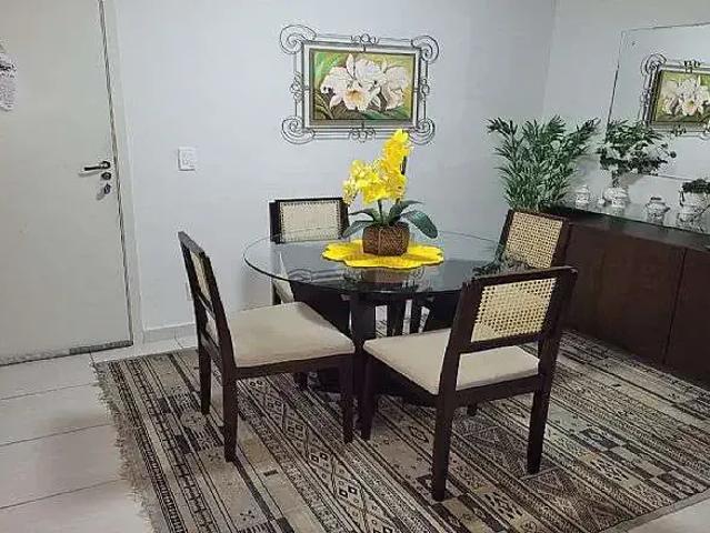 Apartamento venda em Região Geográfica Imediata de Natal, Natal
