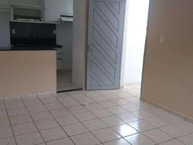 Apartamento venda em Região Geográfica Imediata de Natal, Natal