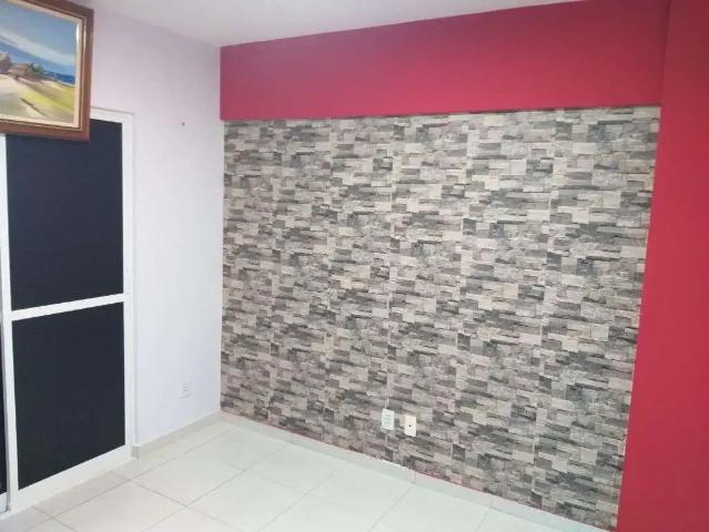 Apartamento venda em Região Geográfica Imediata de Natal, Natal