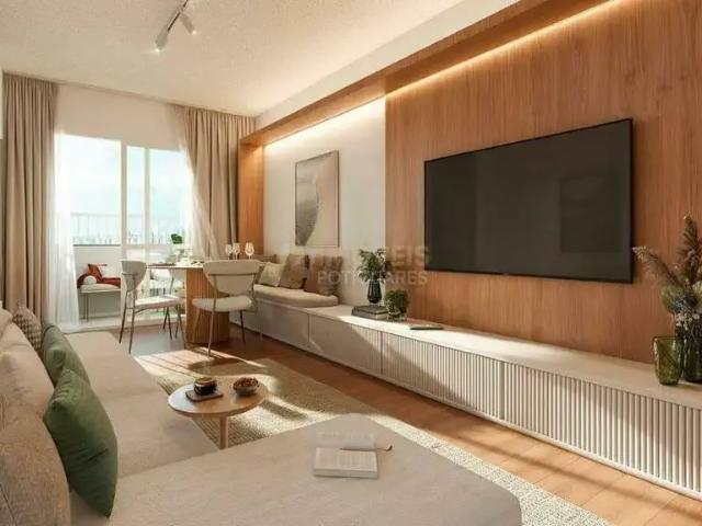 Apartamento venda em Região Geográfica Imediata de Natal, Natal