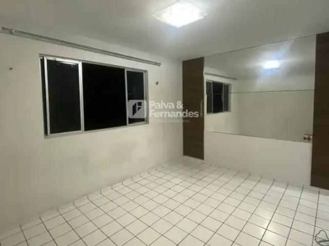 Apartamento venda em Região Geográfica Imediata de Natal, Natal