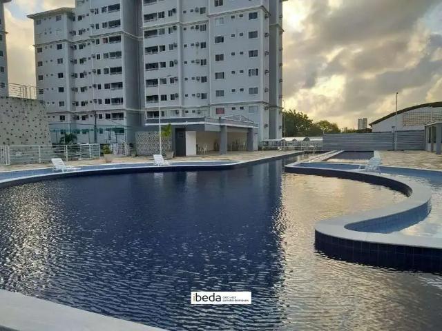 Apartamento venda em Região Geográfica Imediata de Natal, Natal